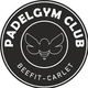 Padelgym