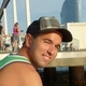 Niko Vlasenko