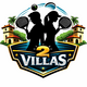 2VILLAS 4F