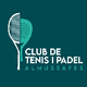 CLUB DE TENIS Y PADEL ALMUSSAFES