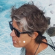 Noemi Picornell Fuster