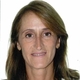 María Jesús Aramburu Gómez