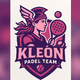 KLEÓN