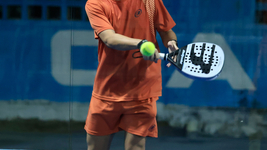 Copa Cantera - Dia 4