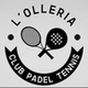 L&amp;#039;Olleria Club Padel y Tenis