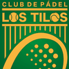 Club de Pádel Los Tilos Espíndola