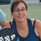 Cristina Querol Albert