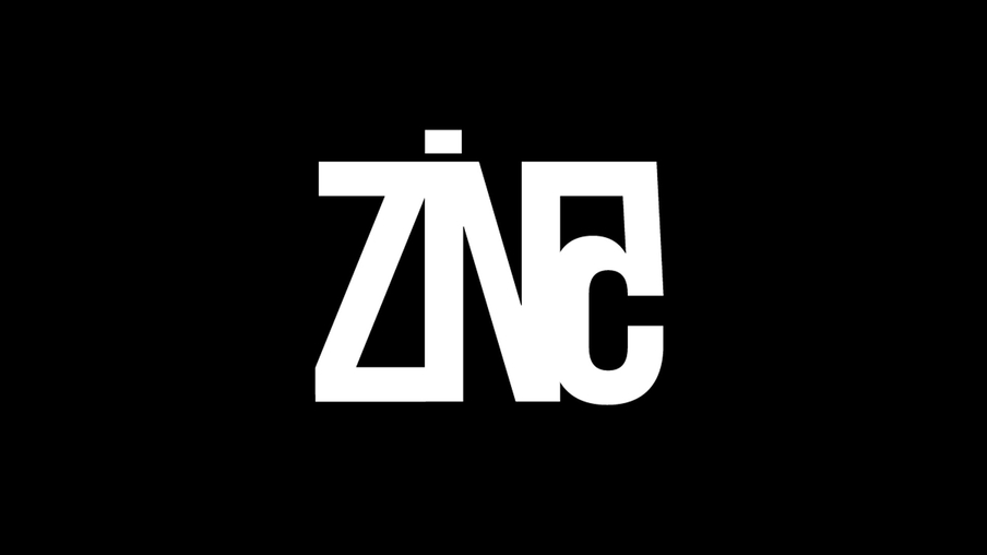 ZINC