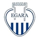 CLUB EGARA A