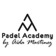 AM pádel Academy 