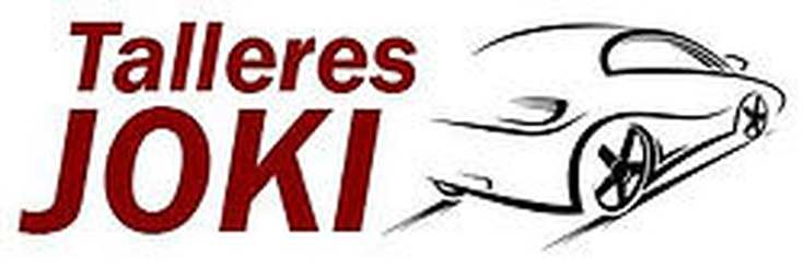Talleres Joki