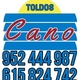 Toldos cano 