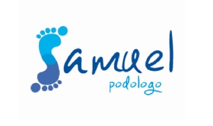 Samuel Podología