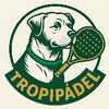 Tropi Pádel