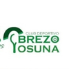 Brezo Osuna Girls 5°