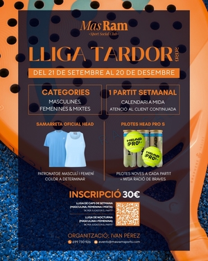 Tornejos