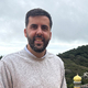Carlos Exposito
