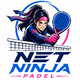 Paris 24 “Net Ninjas”