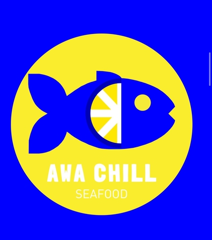 Awachill