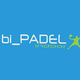 Bi_Padel 