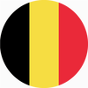 Bélgica