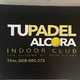 Tu Padel Alcora