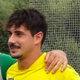 Alejandro Basevi Prats
