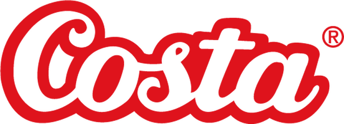 COSTA 