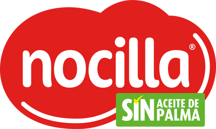 nocilla