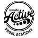 Innate Active Woman’s 2