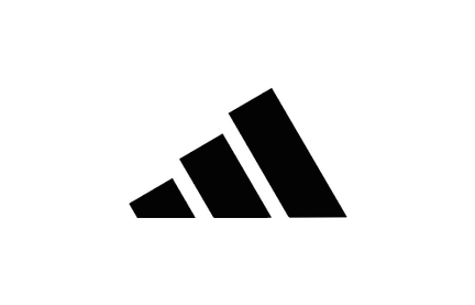 Adidas All for Padel