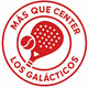 MAS QUE CENTER