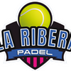 La Ribera Padel D
