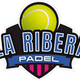 La Ribera Padel D