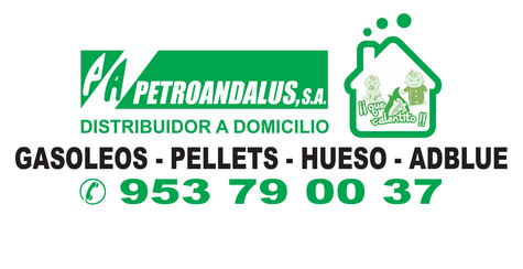 PetroAndalus