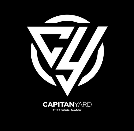 CapitanYard