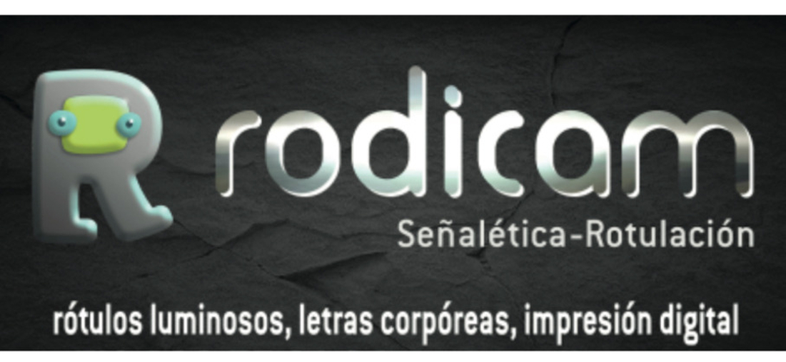 RODICAM