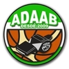 ADAAB del Sur