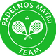 La Terraza C.P. - PADELNOS MATAO TEAM