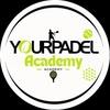 Yourpadel C