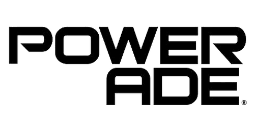 POWERADE