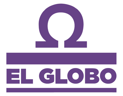El Globo