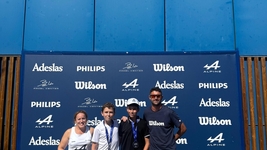 21 de octubre de 2025