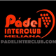 Padel Interclub Meliana Naranja