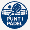 punt i padel