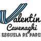  VALENTIN CAVENAGHI A