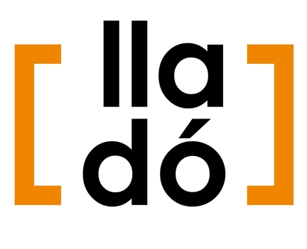 Casa Llada Instal·lacions