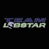 TEAM LOBSTAR