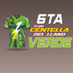 Team Centella del LLano