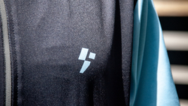 Chaquetas Rayocero
